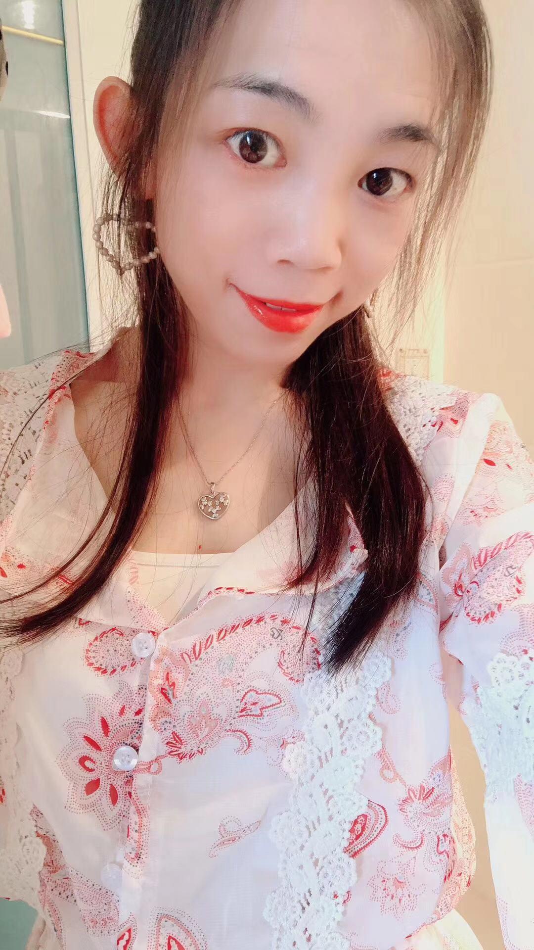 昆山城东体验昆山莉莉